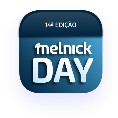 Loading Logo